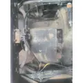 Previous Part Detail 4